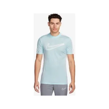 Pánské tričko Nike Academy23 Men M