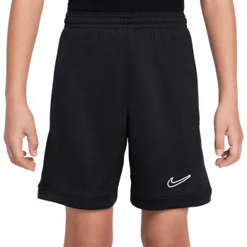 Šortky Nike Y NK DF ACD25 SHORT K fz9784-010 Velikost L (147-158 cm)