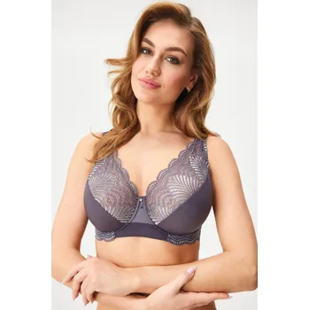 Podprsenka Podprsenka Cabello nevyztužená