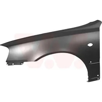 Blatník karosérie Blatník VAN WEZEL 8224655