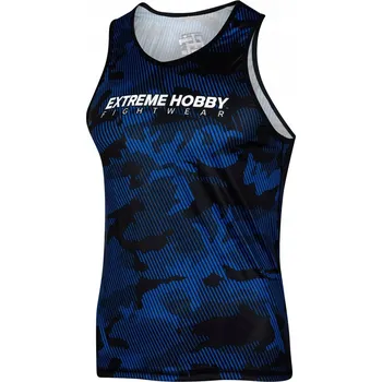 Technické tílko bez rukávů HAVOC S EXTREME HOBBY