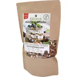 Semix Musli klíčené s čokoládou bez lepku 450g