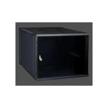 Rozvaděč Eurocase rozvaděč nástěnný (GQ5615) 15U / 19"