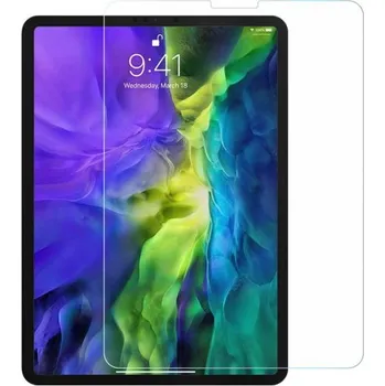 Tvrzené 2.5D sklo pro iPad Pro 12,9" (2018-2022)