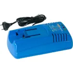 Narex AN-UNI (648648)