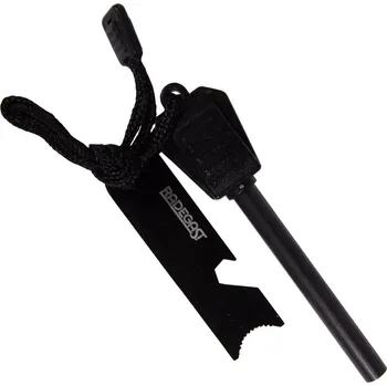 Podpalovač Křesadlo Radegast