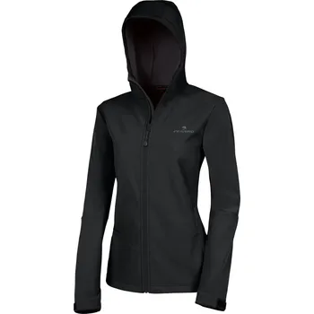 Ferrino - Tobol Jacket Women's - Bordeaux L