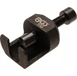 BGS Technic 7793 15 mm