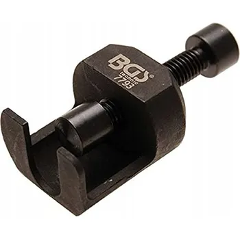 BGS Technic 7793 15 mm Stahovák BGS Technic 7793 15 mm