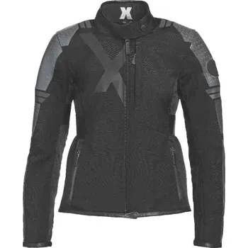 BMW Motorrad Dámská bunda Pace Velikost: 46