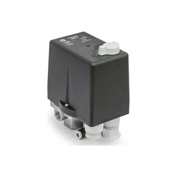 Kompresor Tlakový spínač CONDOR MDR 3/16, 10 - 16 A