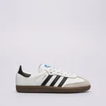 Adidas Samba Og Bílá 36 IE3675