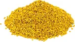 ProdejnaBylin Včelí pyl 500g