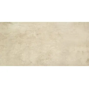 Dlažba SAPHO Alaplana Horton 30 x 60 cm Beige 1,26 m2