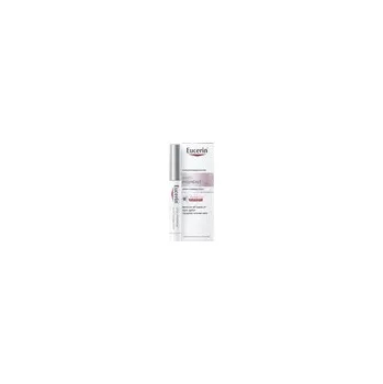 Korektor Eucerin AntiPigment lokální korektor 5ml new