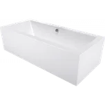 Mexen Cube s obkladem 55051909000X