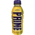 Energetický nápoj PRIME Hydration Drink 500 ml, Los Angeles Lakers/Lemon