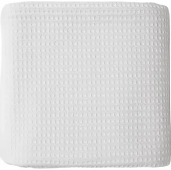 Ručník Osuška Tuva Home 80x150 cm bavlna