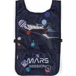 Zástěra Oxybag OXY GO Space Mars mission