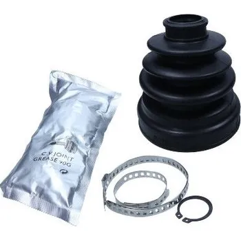 Hřídel nápravy Sada kloubů, hnací hřídel MAXGEAR 49-1029