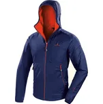 Ferrino - Breithorn Jacket Man - black M