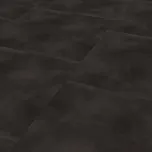 Floor Forever Vinylová podlaha Design Stone Click 9969 Opaque