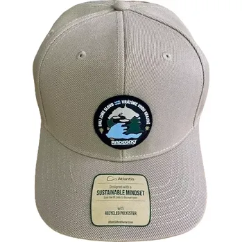 Kšiltovka Kšiltovka Radegast - béžová