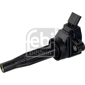 Autoelektrika Zapalovací cívka FEBI BILSTEIN 173119