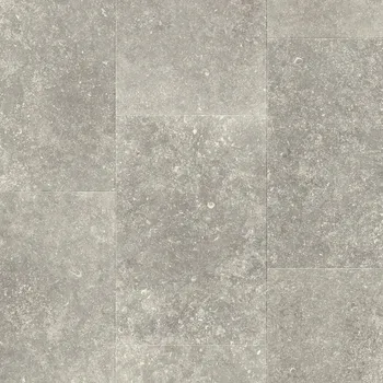 vinylová podlaha Quick Step Laminátová podlaha Muse Čedič temný (MUS5485)