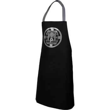 Příslušenství pro gril Grilovací zástěra Pilsner Urquell