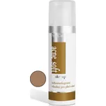 SynCare Acne Soft make-up pro pleť s…