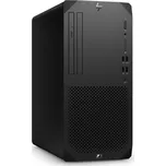 HP PC Z1 TWR G9 (8T1S0EA#BCM)