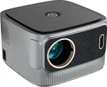 Aerium D3500 