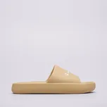 Champion Soft Slipper Béžová 41-42