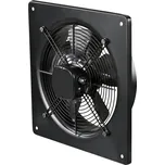 Ventilátor průmyslový Dalap RAB TURBO/400V 400