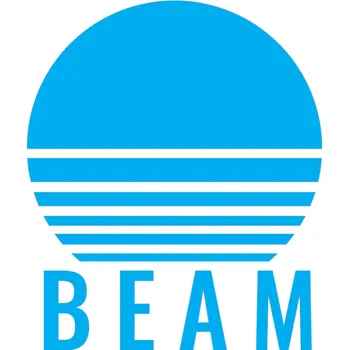 Grafický software BEAM | Komerční subscription licence na 1 rok
