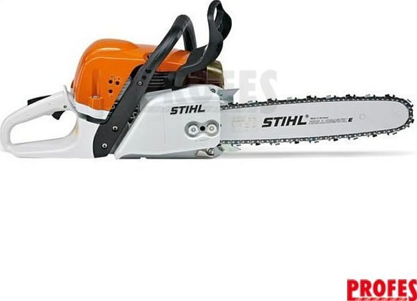 STIHL Benzínová řetězová pila STIHL MS 311