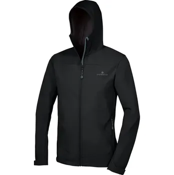 Ferrino - Tobol Jacket Men's - Bordeaux L