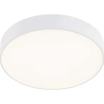 Nástěnné svítidlo Argon Darling nástěnné svítidlo 5x15 W bílá 2082