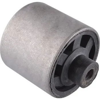 Motor automobilu Zavěšení motoru TEDGUM 00390968