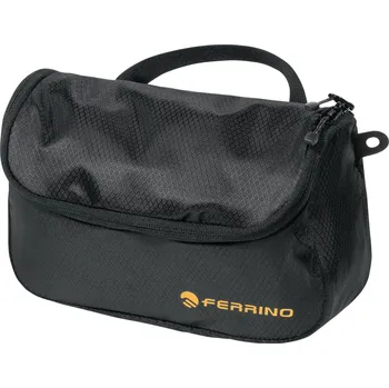 Ferrino - Atocha - Black