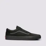 Vans Old Skool Černá 41 VN000D3HBKA1