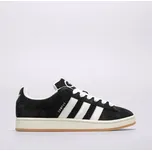 Adidas Campus 00S Černá 45 1/3