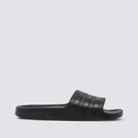 Adidas Adilette Aqua Černá 43 F35550