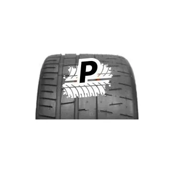 PIRELLI PZERO TROFEO RACE 325/30 R21 108Y XL