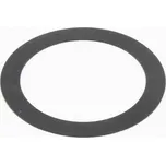 EcoMaster 0004 gumové těsnění