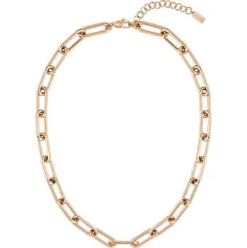 Řetízek Řetízek Boss 1580200