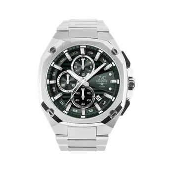 Hodinky JVD JE1015.2