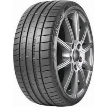 Osobní pneu Kumho ECSTA SPORT S PS72 265/35R21 103Y