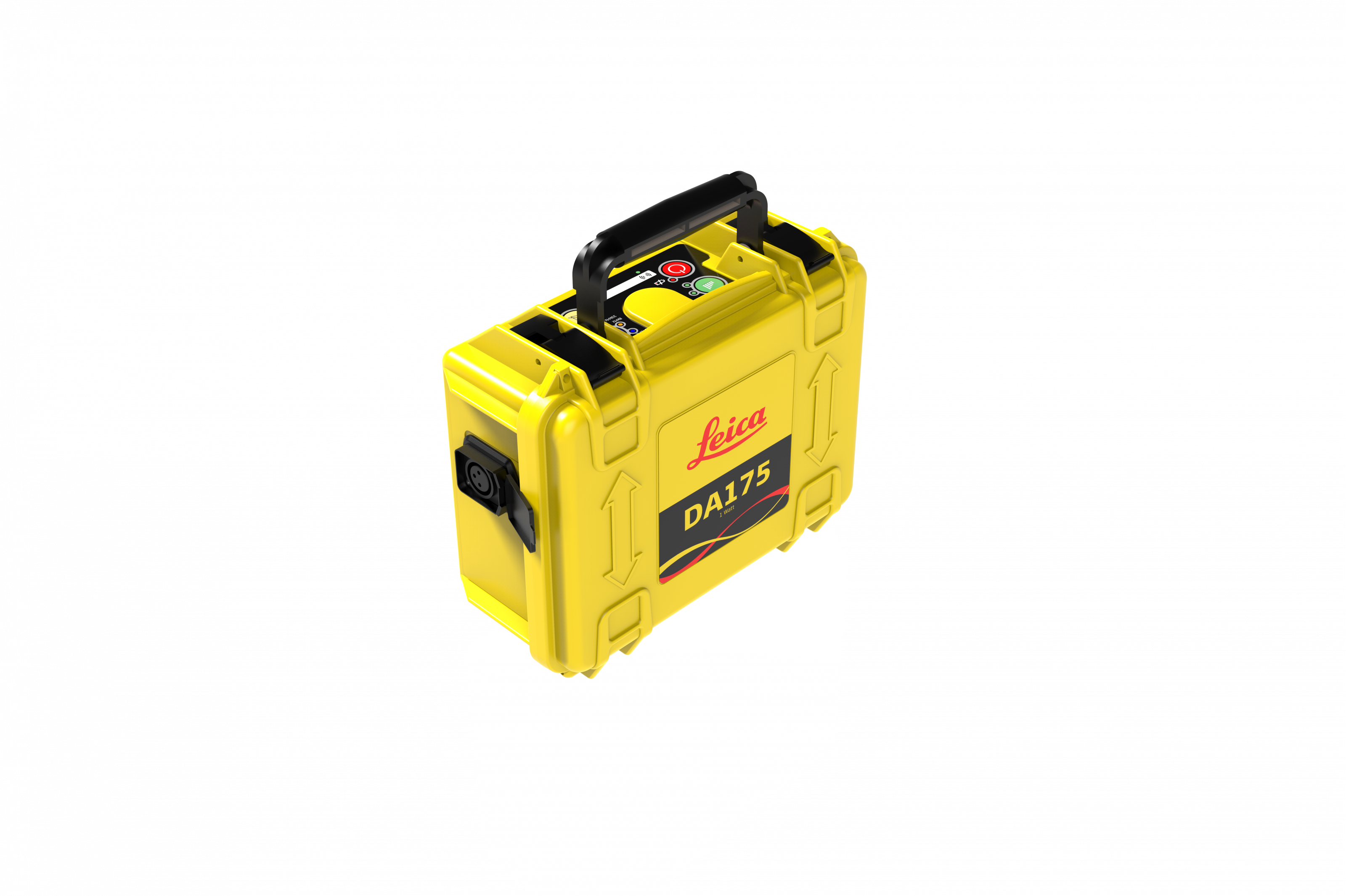 Leica DA175 generátor signálu 1W